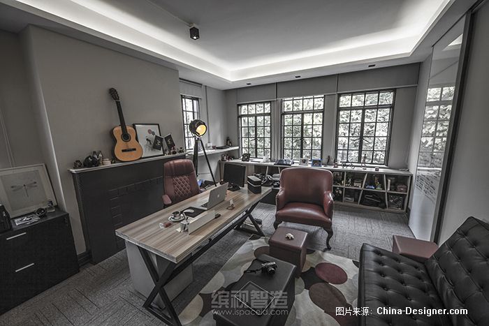 和式風格家具