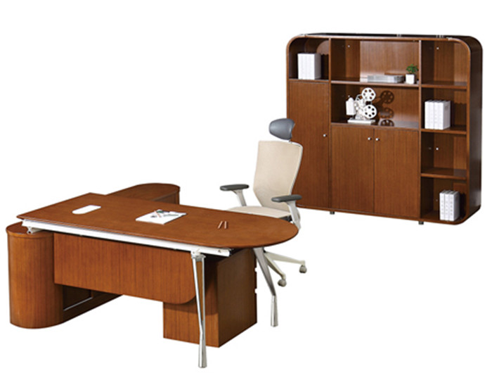 辦公家具