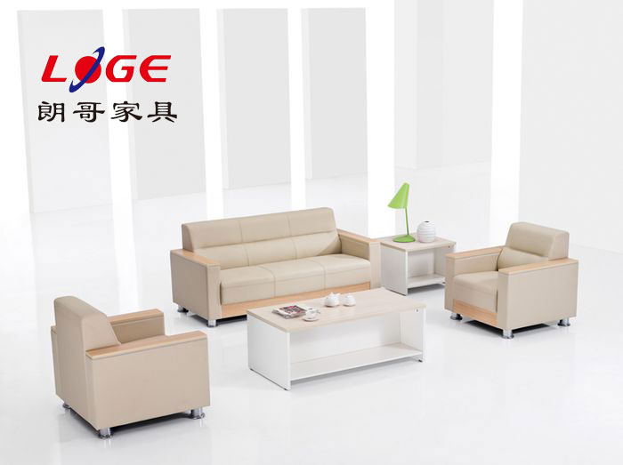 辦公沙發 辦公沙發
