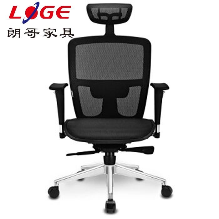 網布辦公椅 網布辦公椅