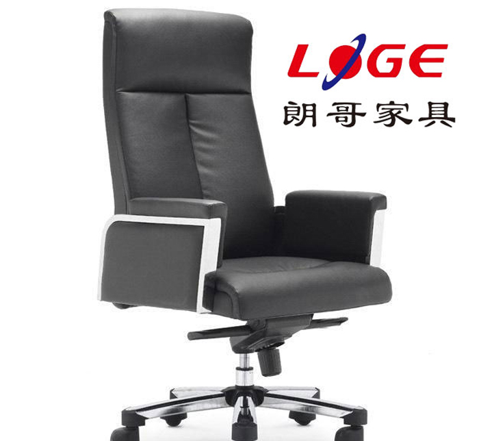 辦公椅 辦公椅