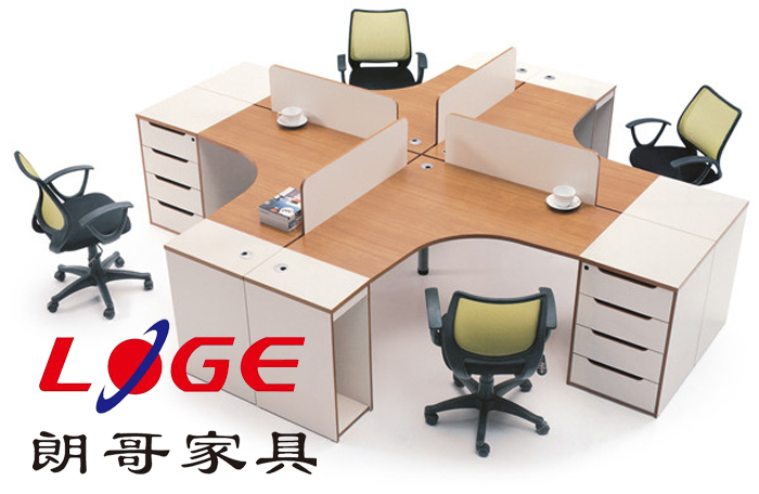 木質辦公家具 木質辦公家具