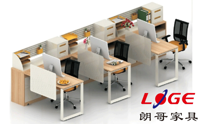 辦公屏風(fēng) 辦公屏風(fēng)