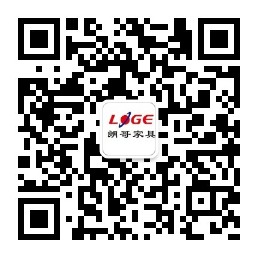 真皮辦公沙發(fā) 真皮辦公沙發(fā)