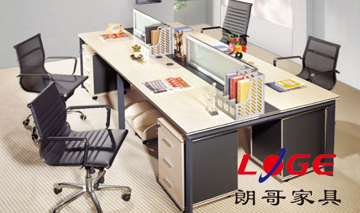 定制辦公家具 定制辦公家具