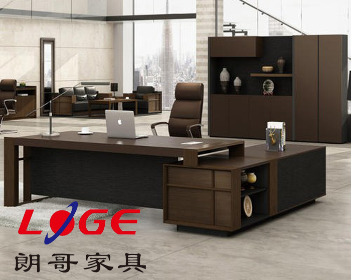 實木辦公家具 實木辦公家具