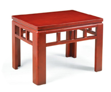 辦公茶幾實木T06 辦公茶幾實木T06