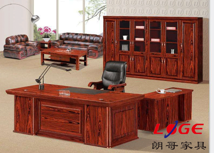 實木辦公家具 實木辦公家具