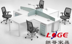 綠色環(huán)保的的辦公家具其辨別方法你知道嗎？