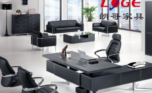 辨別真皮辦公家具質(zhì)量方法，你知道嗎？