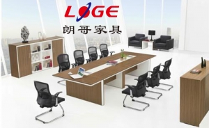 清潔保養(yǎng)會(huì)議桌，一定要注意這幾點(diǎn)。
