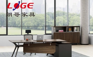 采購(gòu)辦公家具時(shí)需要著重注意哪些方面？