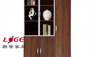 什么是板式辦公家具？其具有哪些優(yōu)點(diǎn)呢？