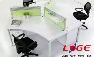 為何選擇配套辦公家具？其具有哪些優(yōu)勢(shì)？